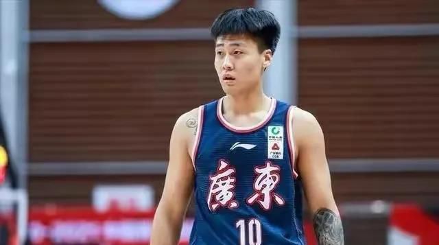 泌尿器和美人先生2